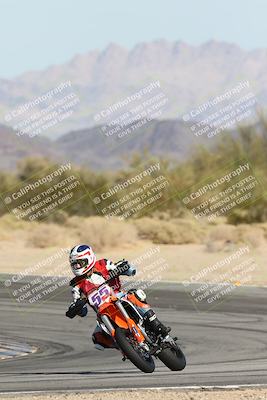 media/Nov-29-2025-TrackXperience (Sat) [[2953a387f4]]/3-Level 1/Session 3 (Turn 10)/